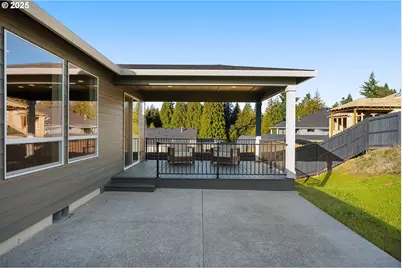 3614 NE 169th Way, Vancouver, WA 98686 - Photo 15