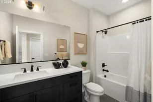 3614 NE 169th Wy, Vancouver, WA 98686 - Photo 11