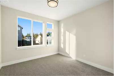 3614 NE 169th Way, Vancouver, WA 98686 - Photo 13