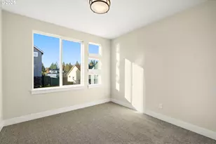 3614 NE 169th Wy, Vancouver, WA 98686 - Photo 13