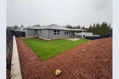 3614 NE 169th Way, Vancouver, WA 98686 - Photo 15