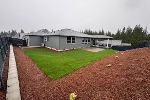 3614 NE 169th Wy, Vancouver, WA 98686 - Photo 15
