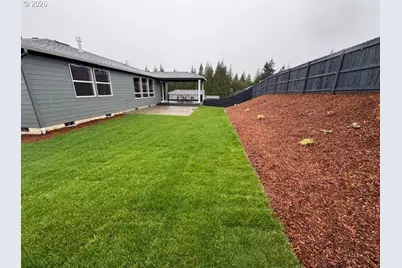 3614 NE 169th Way, Vancouver, WA 98686 - Photo 19