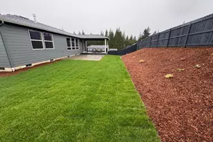 3614 NE 169th Wy, Vancouver, WA 98686 - Photo 19