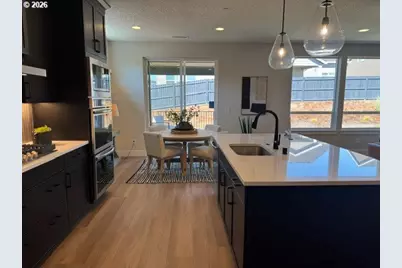 3614 NE 169th Way, Vancouver, WA 98686 - Photo 19