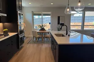 3614 NE 169th Wy, Vancouver, WA 98686 - Photo 19