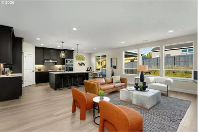 3614 NE 169th Way, Vancouver, WA 98686 - Photo 5