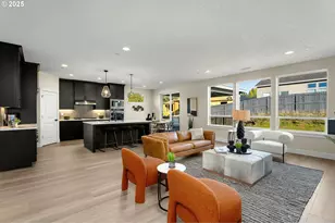 3614 NE 169th Wy, Vancouver, WA 98686 - Photo 5