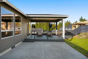 3614 NE 169th Wy, Vancouver, WA 98686 - Photo 13