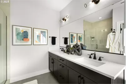 3614 NE 169th Way, Vancouver, WA 98686 - Photo 9