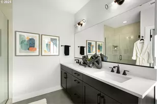 3614 NE 169th Wy, Vancouver, WA 98686 - Photo 9