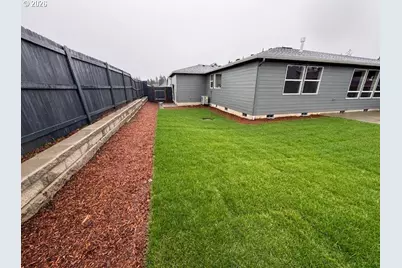 3614 NE 169th Way, Vancouver, WA 98686 - Photo 17