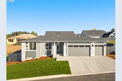 3614 NE 169th Way, Vancouver, WA 98686 - Photo 1