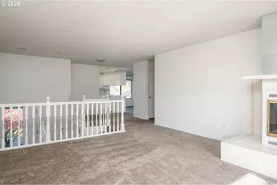 14950 NE Rose Pkwy, Portland, OR 97230 - Photo 23