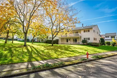 14950 NE Rose Pkwy, Portland, OR 97230 - Photo 41