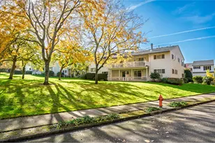 14950 NE Rose Pkwy, Portland, OR 97230 - Photo 41