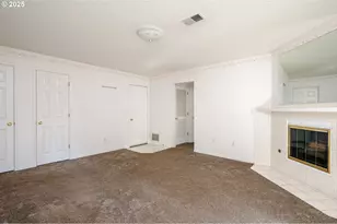 14950 NE Rose Pkwy, Portland, OR 97230 - Photo 25