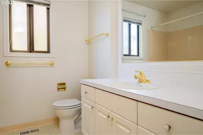 14950 NE Rose Pkwy, Portland, OR 97230 - Photo 21