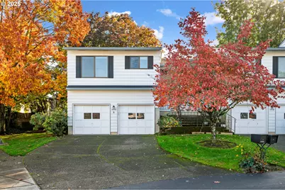 14950 NE Rose Pkwy, Portland, OR 97230 - Photo 3