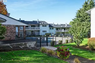 14950 NE Rose Pkwy, Portland, OR 97230 - Photo 39