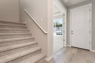5508 NW Tanoak Pl, Corvallis, OR 97330 - Photo 7