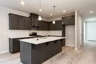 5508 NW Tanoak Pl, Corvallis, OR 97330 - Photo 11
