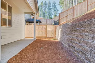 5508 NW Tanoak Pl, Corvallis, OR 97330 - Photo 35
