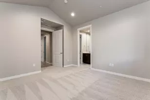 5508 NW Tanoak Pl, Corvallis, OR 97330 - Photo 21