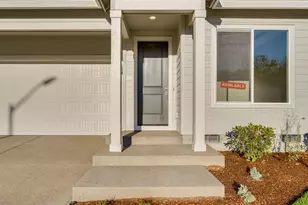 5508 NW Tanoak Pl, Corvallis, OR 97330 - Photo 5