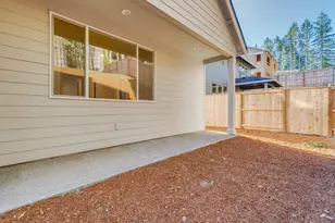 5508 NW Tanoak Pl, Corvallis, OR 97330 - Photo 33