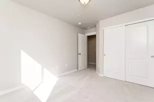 5508 NW Tanoak Pl, Corvallis, OR 97330 - Photo 29