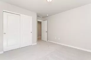 5508 NW Tanoak Pl, Corvallis, OR 97330 - Photo 31