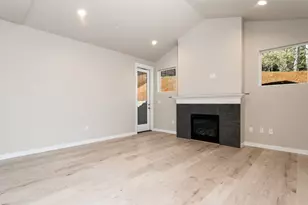 5508 NW Tanoak Pl, Corvallis, OR 97330 - Photo 15