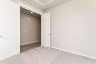 5508 NW Tanoak Pl, Corvallis, OR 97330 - Photo 9