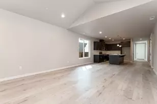 5508 NW Tanoak Pl, Corvallis, OR 97330 - Photo 17