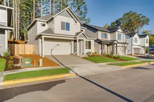 5508 NW Tanoak Pl, Corvallis, OR 97330 - Photo 3