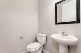 5508 NW Tanoak Pl, Corvallis, OR 97330 - Photo 19