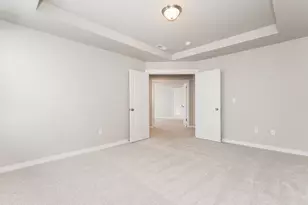 5508 NW Tanoak Pl, Corvallis, OR 97330 - Photo 27