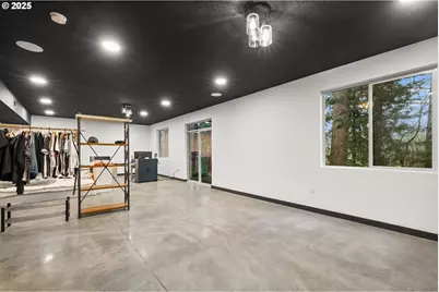 4648 Y St, Washougal, WA 98671 - Photo 33