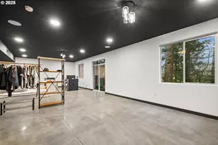 4648 Y St, Washougal, WA 98671 - Photo 33