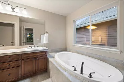 4648 Y St, Washougal, WA 98671 - Photo 27