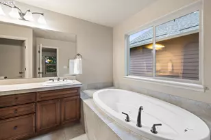 4648 Y St, Washougal, WA 98671 - Photo 27