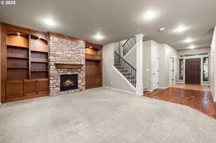 4648 Y St, Washougal, WA 98671 - Photo 7