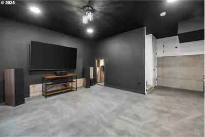 4648 Y St, Washougal, WA 98671 - Photo 31