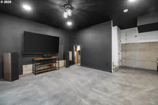 4648 Y St, Washougal, WA 98671 - Photo 31