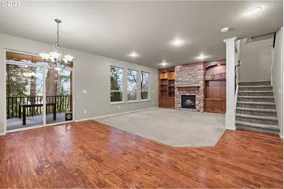 4648 Y St, Washougal, WA 98671 - Photo 9