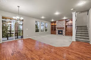 4648 Y St, Washougal, WA 98671 - Photo 9