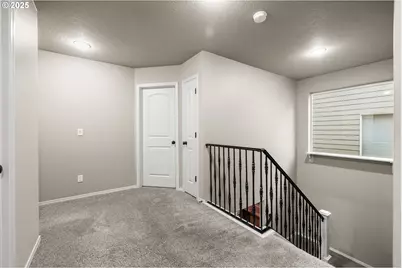 4648 Y St, Washougal, WA 98671 - Photo 19