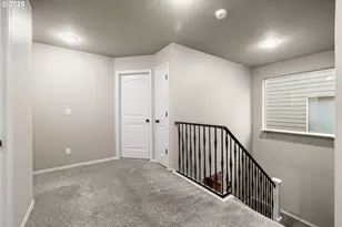 4648 Y St, Washougal, WA 98671 - Photo 19