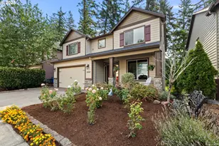 4648 Y St, Washougal, WA 98671 - Photo 3